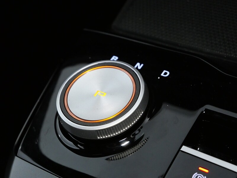 Used MG MG4 2023 for sale - 77840691: Photo 39