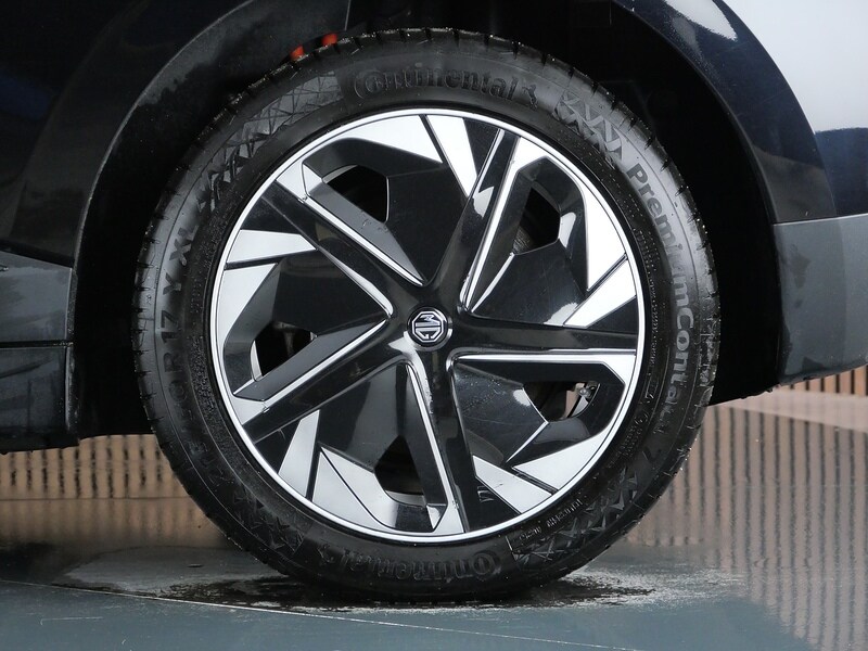 Used MG MG4 2023 for sale - 77840691: Photo 43