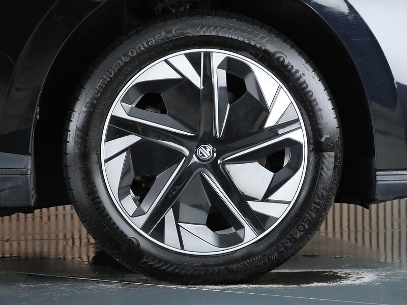 Used MG MG4 2023 for sale - 77840691: Photo 45