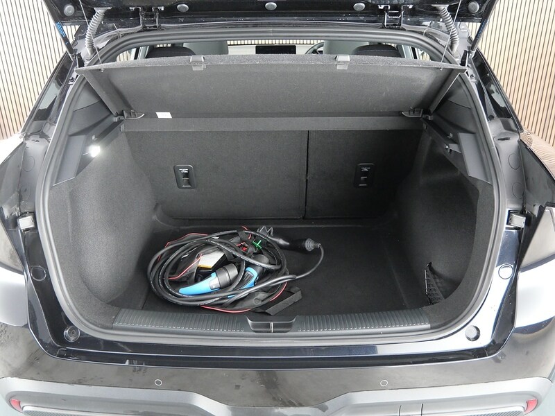 Used MG MG4 2023 for sale - 77840691: Photo 46