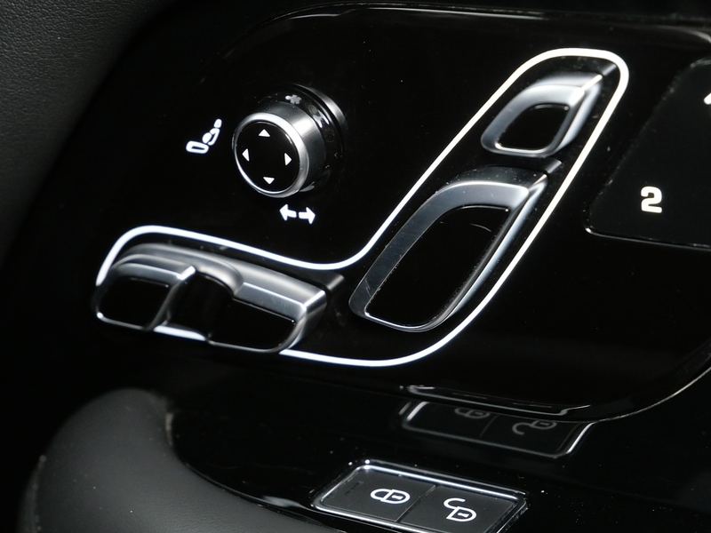 Used Land Rover Range Rover 2020 for sale - 77968012: Photo 35