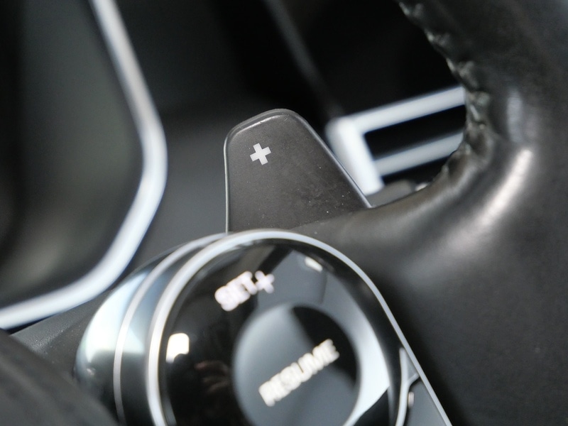 Used Land Rover Range Rover 2020 for sale - 77968012: Photo 41