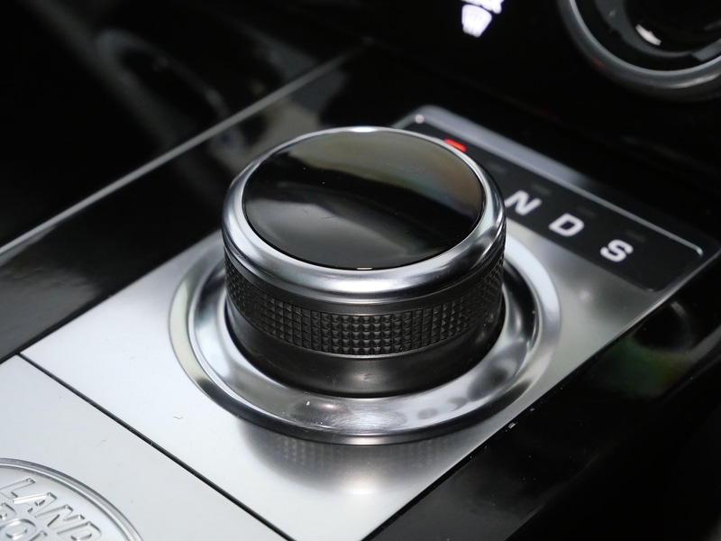 Used Land Rover Range Rover 2020 for sale - 77968012: Photo 42