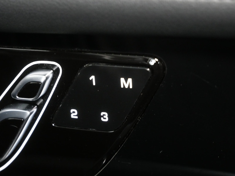 Used Land Rover Range Rover 2020 for sale - 77968012: Photo 43