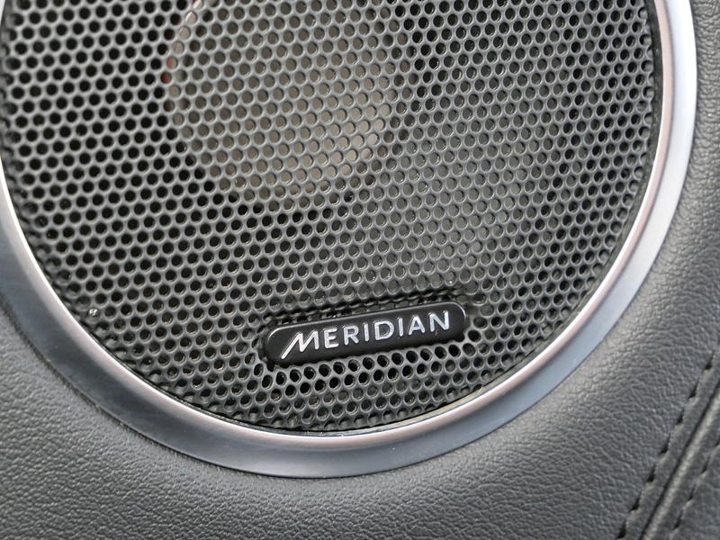 Used Land Rover Range Rover 2020 for sale - 77968012: Photo 44