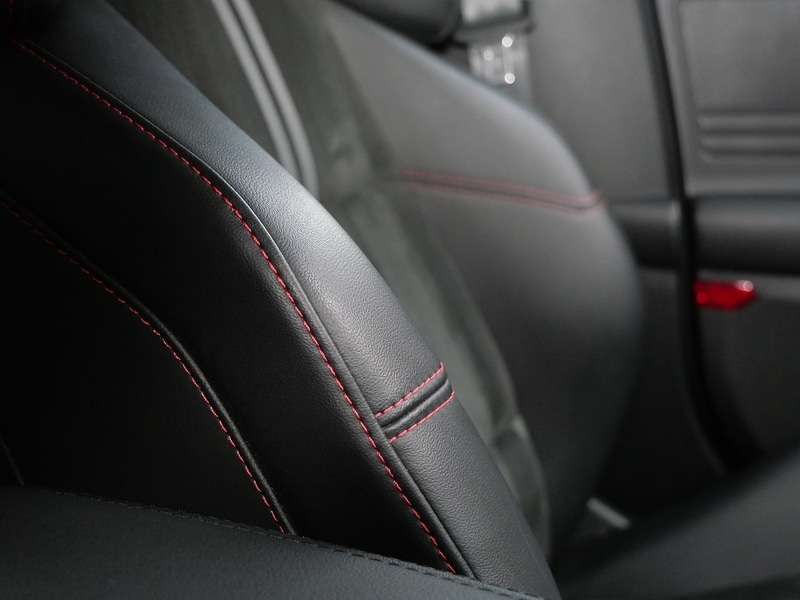 Used Ford Focus 2023 for sale - 77990195: Photo 30