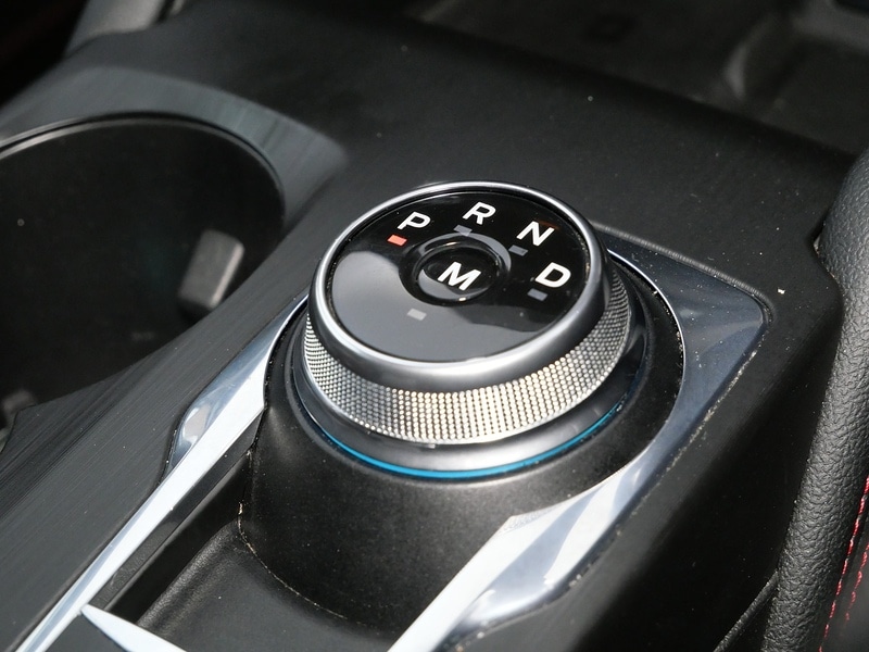 Used Ford Focus 2023 for sale - 77990195: Photo 41