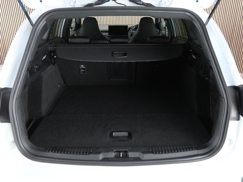 Used Ford Focus 2023 for sale - 77990195: Photo 49