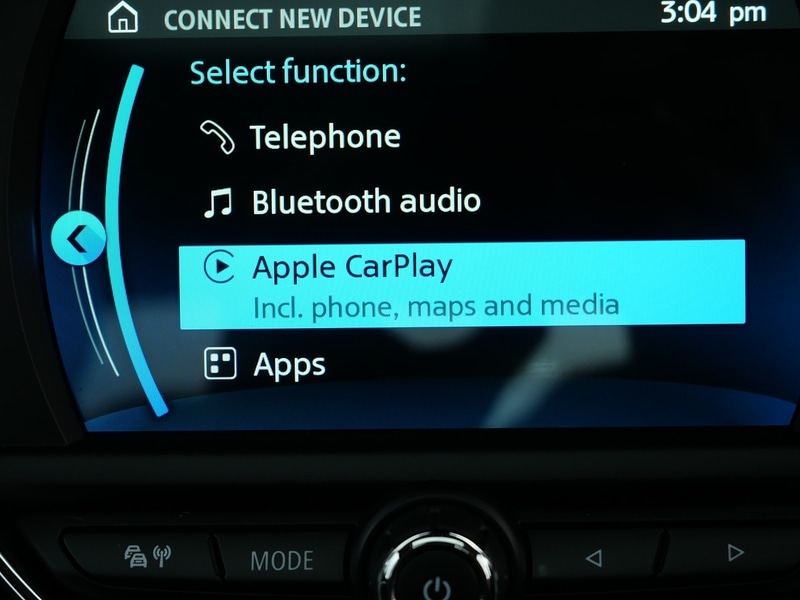 Used MINI Hatch 2021 for sale - 76323808: Photo 14