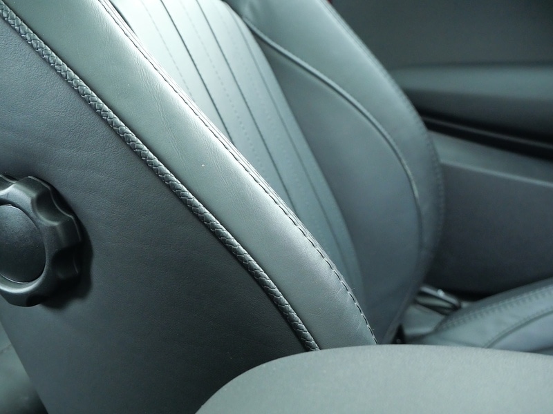 Used MINI Hatch 2021 for sale - 76323808: Photo 16