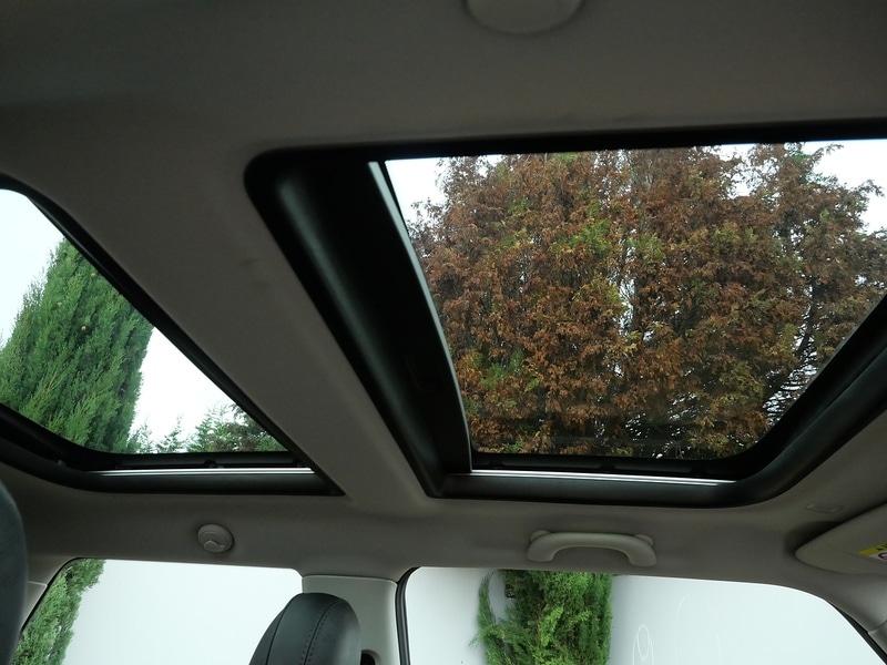 Used MINI Hatch 2021 for sale - 76323808: Photo 22