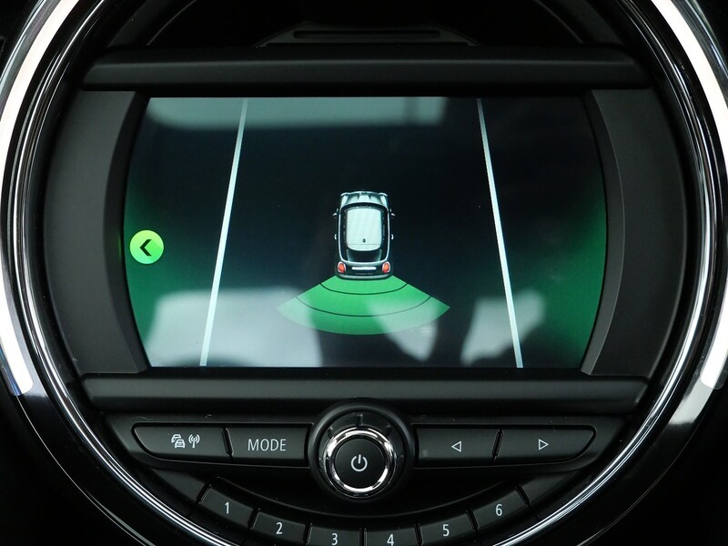 Used MINI Hatch 2021 for sale - 76323808: Photo 23