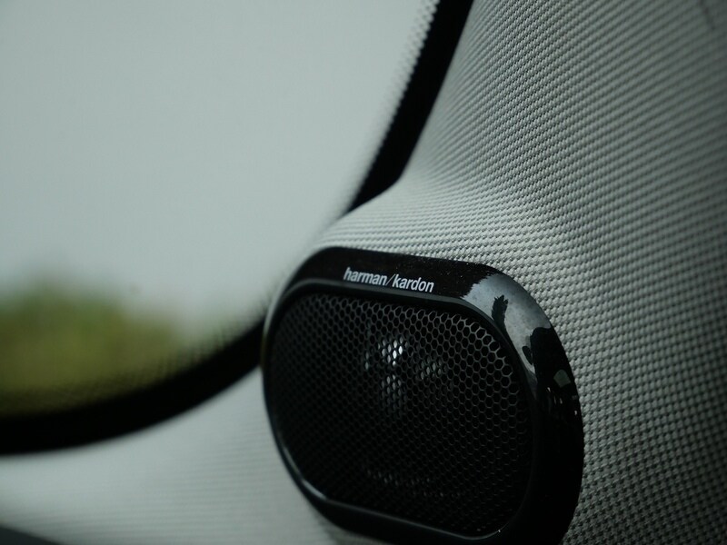 Used MINI Hatch 2021 for sale - 76323808: Photo 29