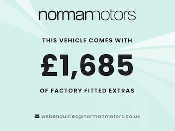 Used Volvo XC40 2022 for sale - 79724111: Photo