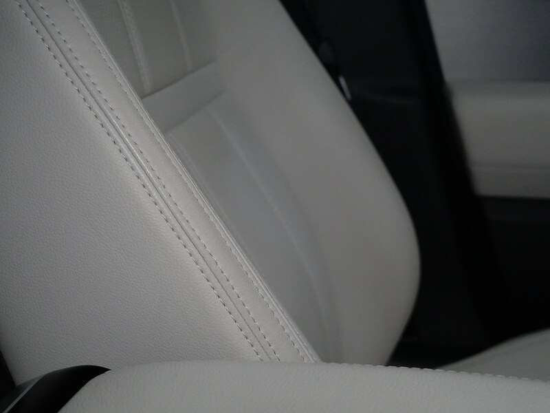 Used Land Rover Range Rover Velar 2021 for sale - 77840645: Photo 29