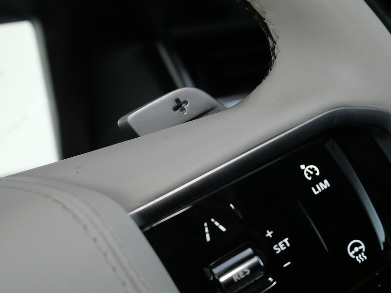 Used Land Rover Range Rover Velar 2021 for sale - 77840645: Photo 40