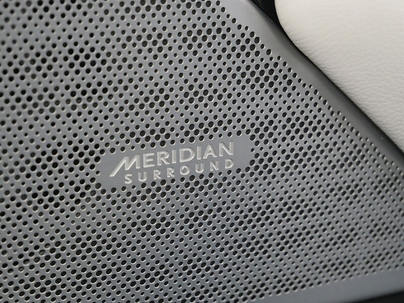 Used Land Rover Range Rover Velar 2021 for sale - 77840645: Photo 43