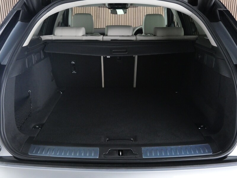 Used Land Rover Range Rover Velar 2021 for sale - 77840645: Photo 51