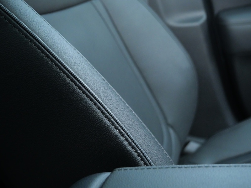 Used Hyundai TUCSON 2023 for sale - 77521655: Photo 29