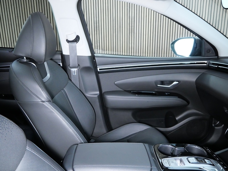 Used Hyundai TUCSON 2023 for sale - 77521655: Photo 31