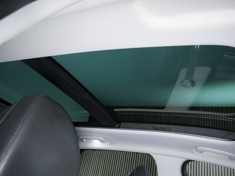 Used Hyundai TUCSON 2023 for sale - 77521655: Photo 35