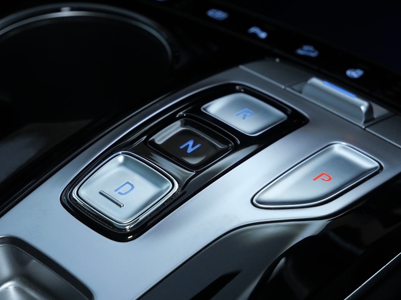 Used Hyundai TUCSON 2023 for sale - 77521655: Photo 41