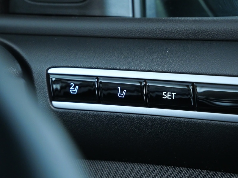 Used Hyundai TUCSON 2023 for sale - 77521655: Photo 42