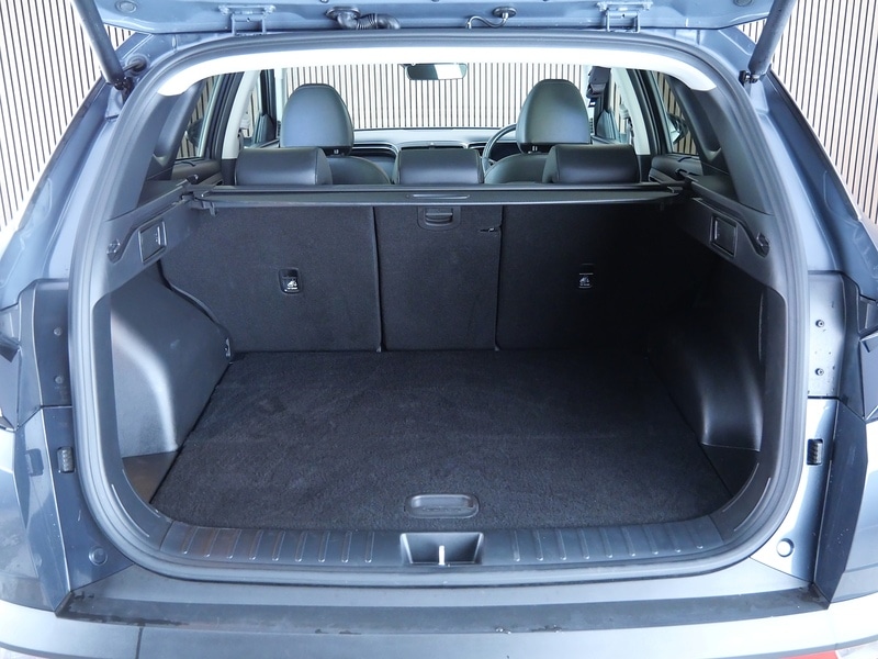 Used Hyundai TUCSON 2023 for sale - 77521655: Photo 51