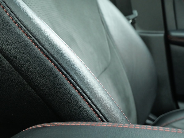 Used Ford Edge 2019 for sale - 76280548: Photo 16