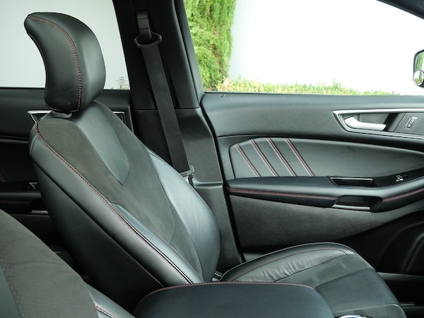 Used Ford Edge 2019 for sale - 76280548: Photo 18