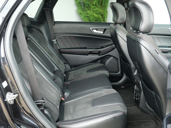 Used Ford Edge 2019 for sale - 76280548: Photo 21