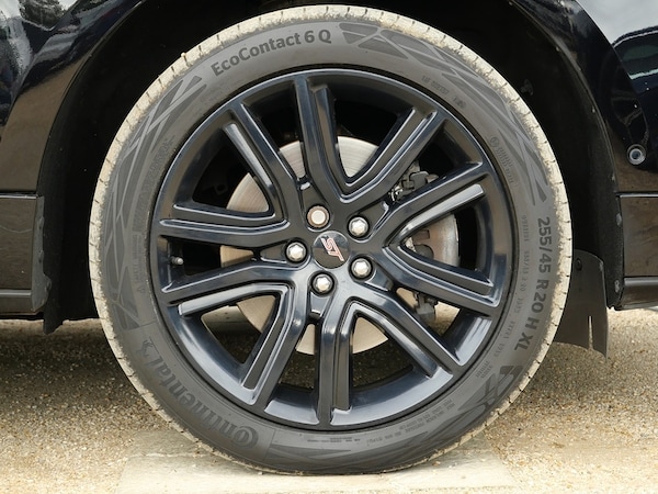Used Ford Edge 2019 for sale - 76280548: Photo 34