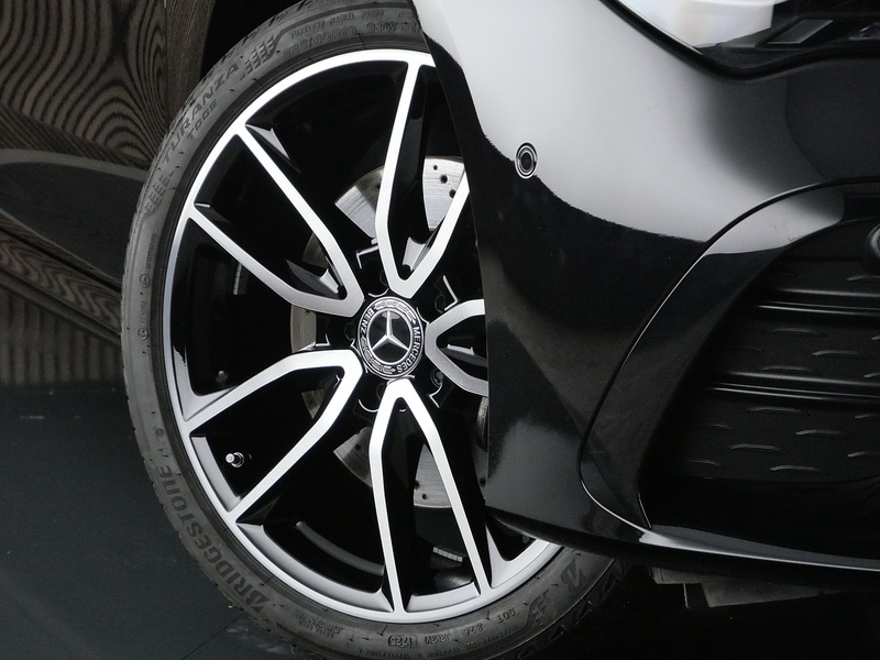 Used Mercedes-Benz CLA 2025 for sale - 77342300: Photo 22