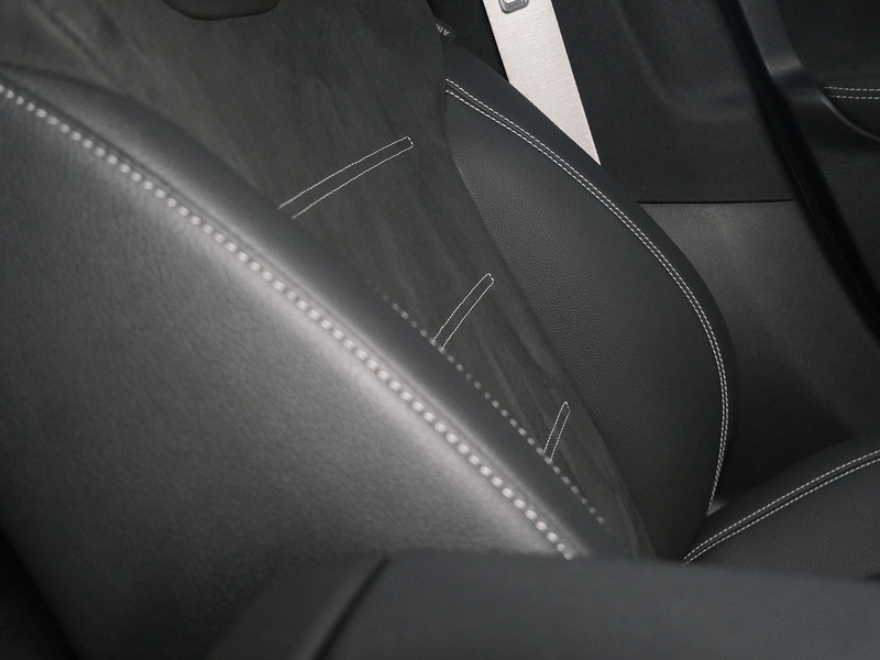 Used Mercedes-Benz CLA 2025 for sale - 77342300: Photo 29