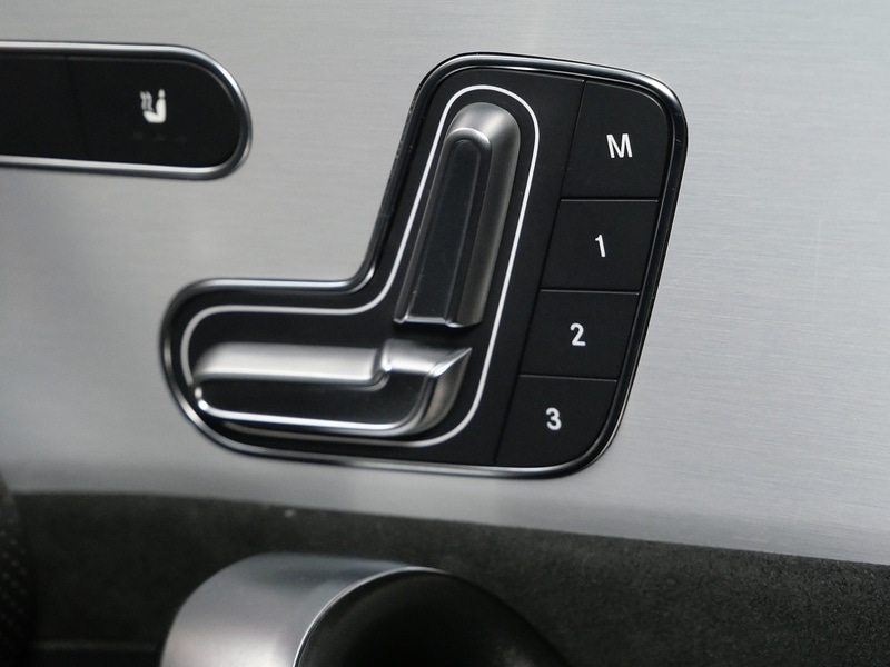 Used Mercedes-Benz CLA 2025 for sale - 77342300: Photo 35