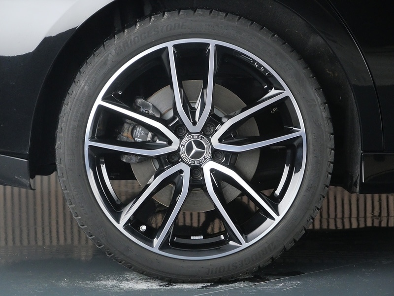 Used Mercedes-Benz CLA 2025 for sale - 77342300: Photo 46