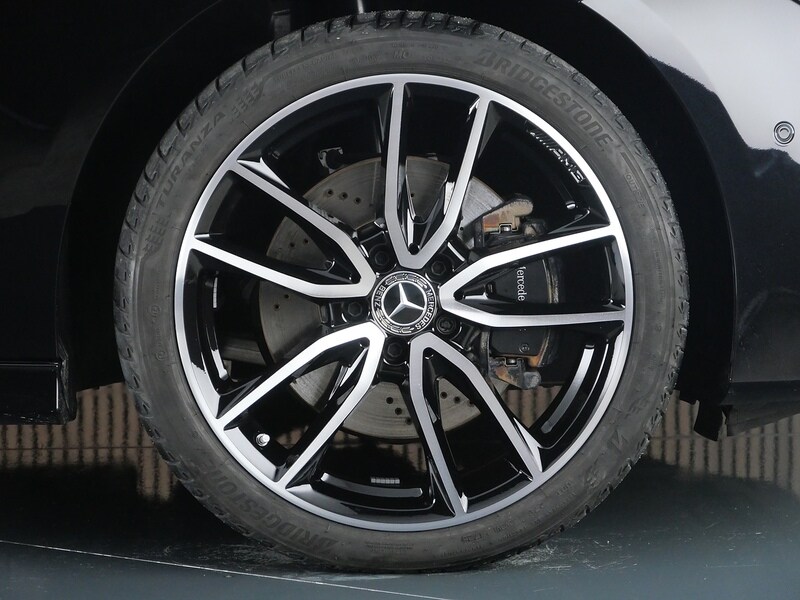 Used Mercedes-Benz CLA 2025 for sale - 77342300: Photo 47