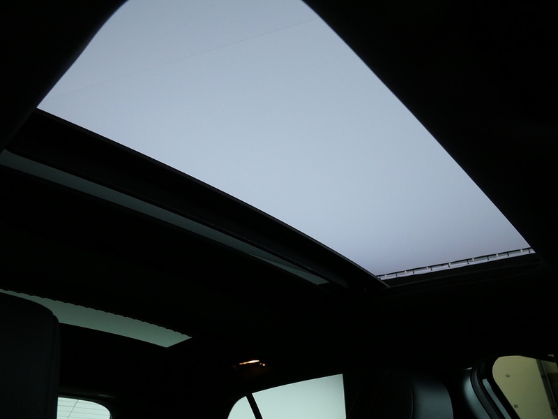 Used Mercedes-Benz GLA 2018 for sale - 77080616: Photo 10