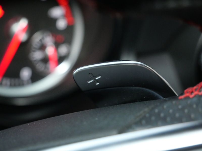 Used Mercedes-Benz GLA 2018 for sale - 77080616: Photo 28