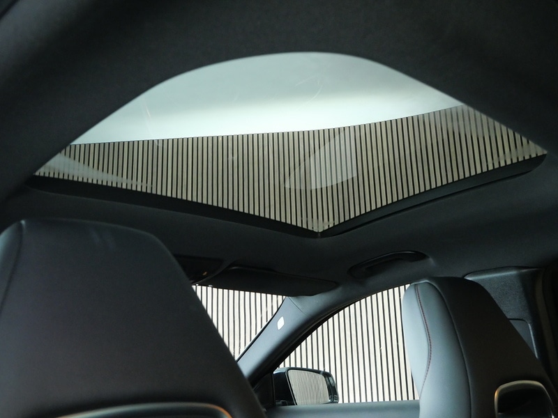 Used Mercedes-Benz GLA 2018 for sale - 77080616: Photo 9