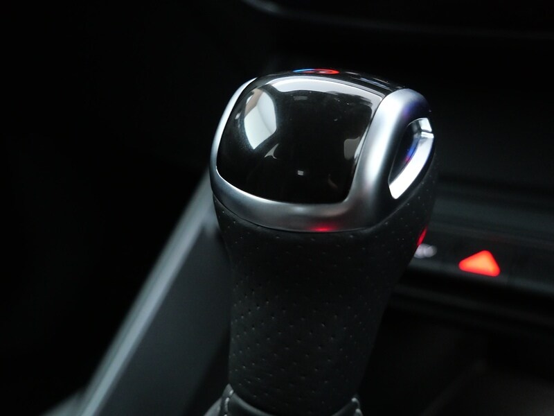 Used Audi Q3 2021 for sale - 77508121: Photo 36