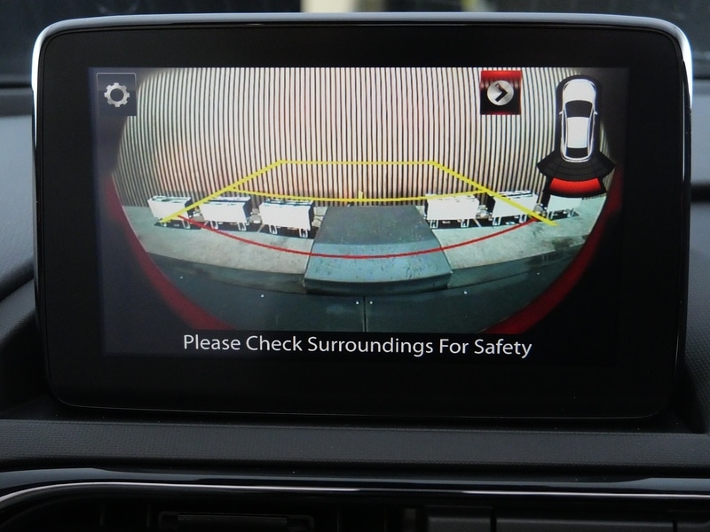 Used Mazda MX-5 2023 for sale - 77840635: Photo 33