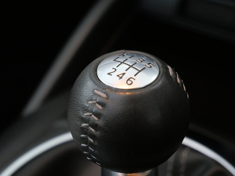 Used Mazda MX-5 2023 for sale - 77840635: Photo 36