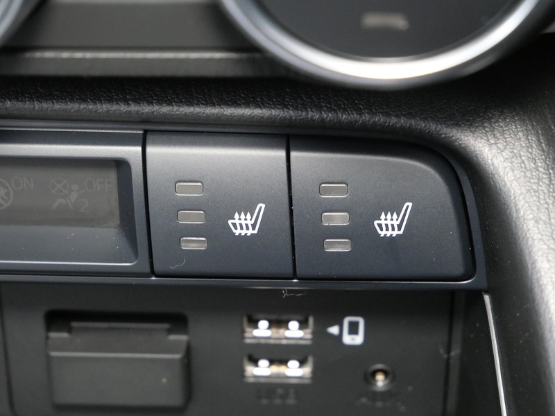 Used Mazda MX-5 2023 for sale - 77840635: Photo 37