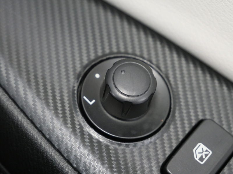 Used Mazda MX-5 2023 for sale - 77840635: Photo 38