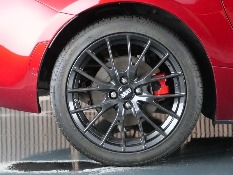 Used Mazda MX-5 2023 for sale - 77840635: Photo 43