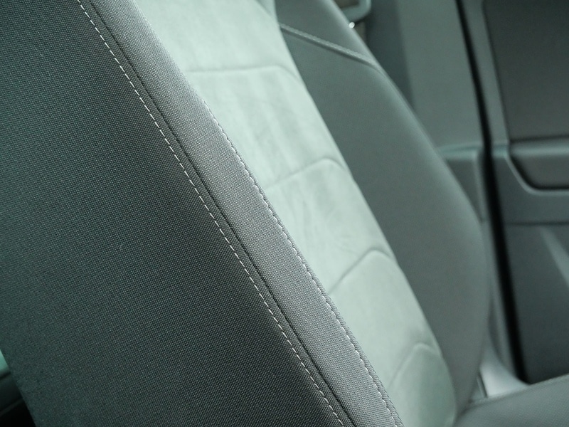 Used Volkswagen Tiguan 2023 for sale - 76712108: Photo 16