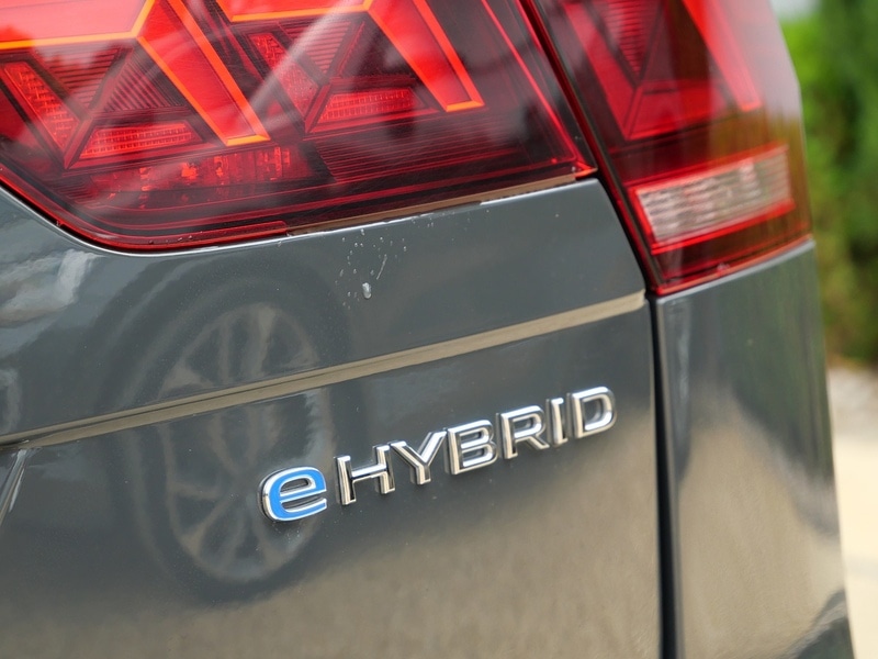 Used Volkswagen Tiguan 2023 for sale - 76712108: Photo 33