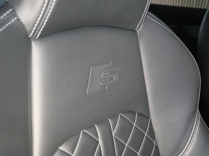 Used Audi A4 2017 for sale - 77213080: Photo 29