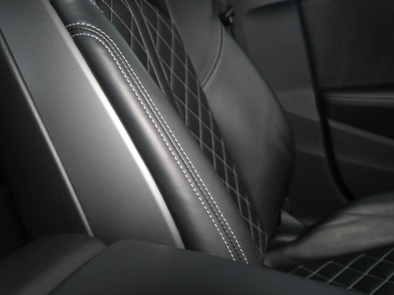 Used Audi A4 2017 for sale - 77213080: Photo 30